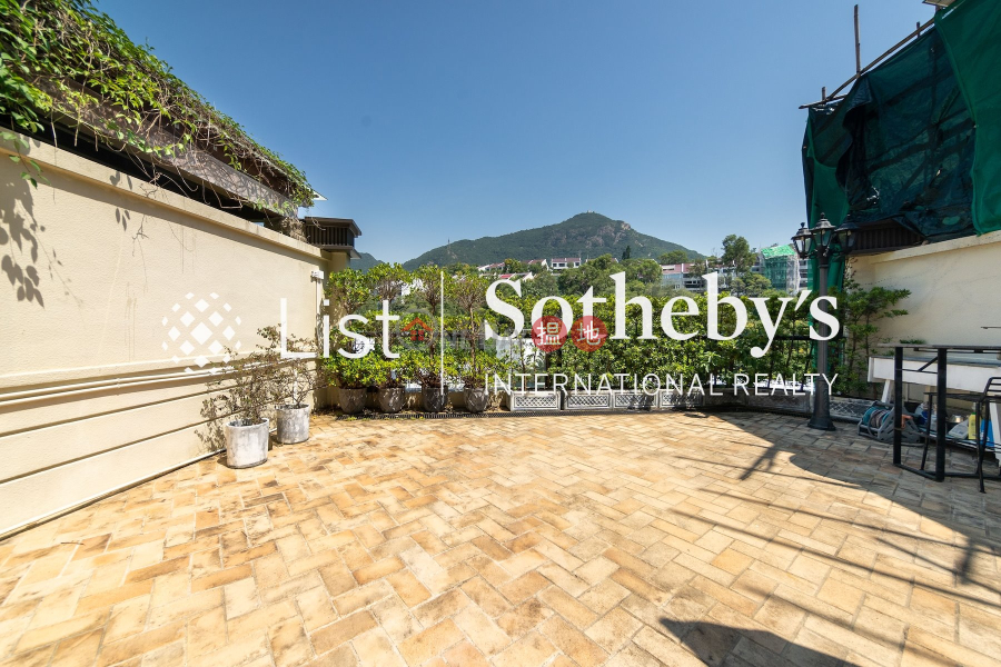 1 Shouson Hill Road East, Unknown, Residential, Rental Listings | HK$ 188,000/ month