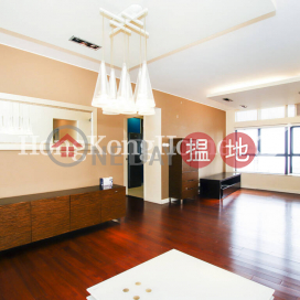 2 Bedroom Unit for Rent at Blessings Garden | Blessings Garden 殷樺花園 _0