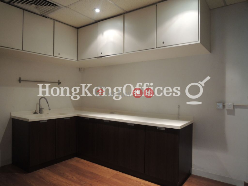 香港搵樓|租樓|二手盤|買樓| 搵地 | 寫字樓/工商樓盤-出租樓盤-兆安中心寫字樓租單位出租