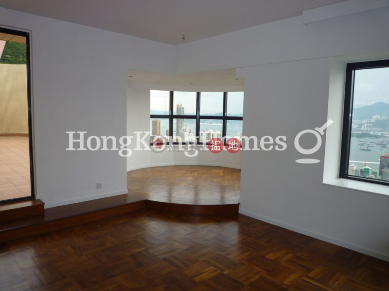 Queen\'s Garden | Unknown | Residential | Rental Listings HK$ 287,400/ month