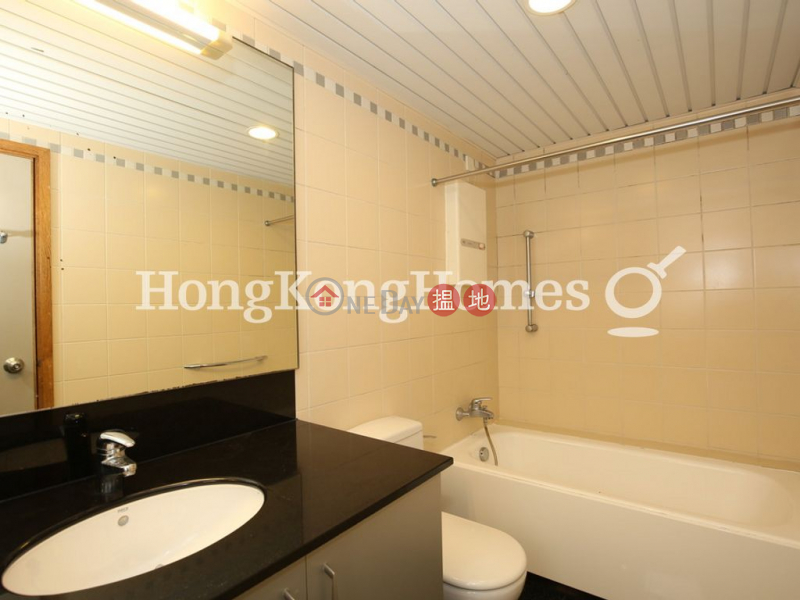 荷李活華庭-未知住宅|出租樓盤HK$ 32,000/ 月