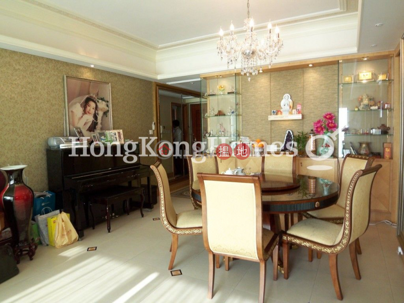 擎天半島2期2座未知-住宅|出售樓盤-HK$ 3,300萬