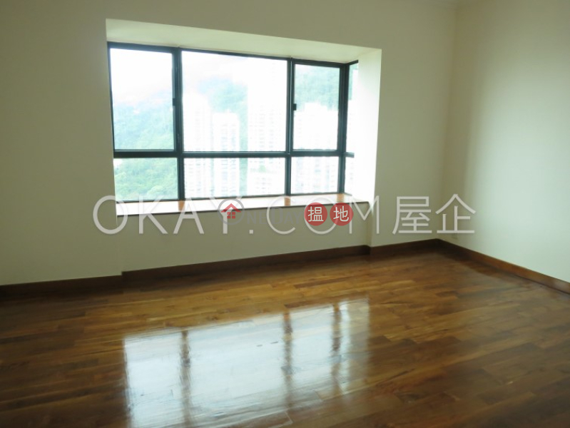 Dynasty Court | Middle | Residential Rental Listings, HK$ 138,000/ month