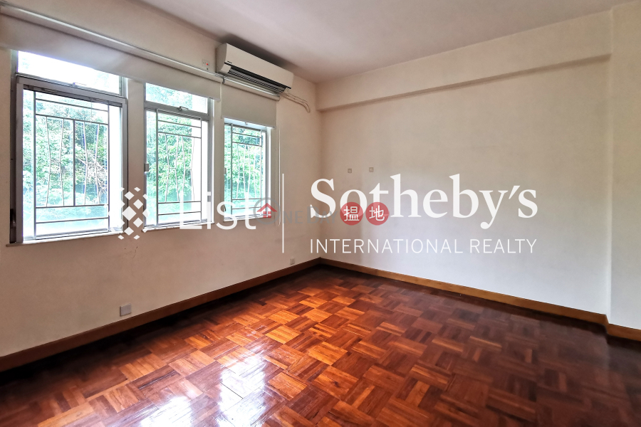 Property Search Hong Kong | OneDay | Residential | Rental Listings, Property for Rent at 3E Shouson Hill Road with 2 Bedrooms