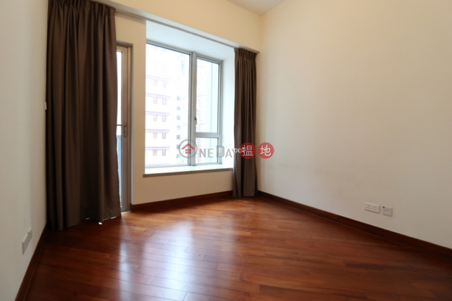 2 bdr the avenue, 200 Queens Road East | Wan Chai District Hong Kong | Rental, HK$ 30,000/ month