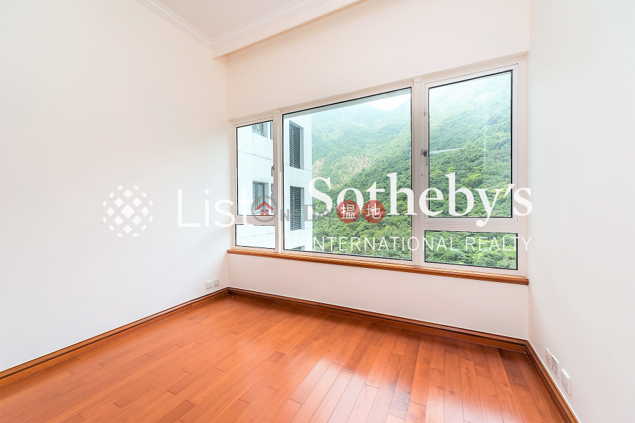 HK$ 126,000/ 月-影灣園4座|南區|影灣園4座4房豪宅單位出租