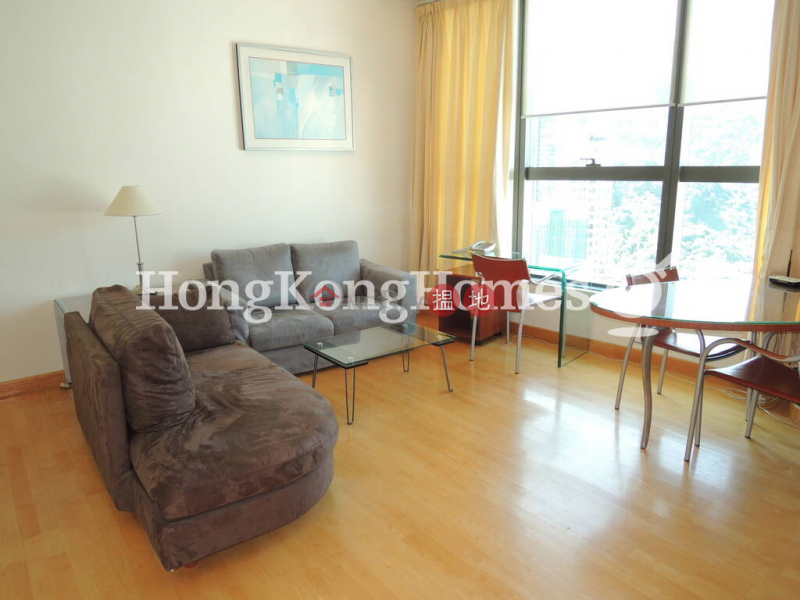 2 Bedroom Unit for Rent at The Ellipsis, The Ellipsis The Ellipsis Rental Listings | Wan Chai District (Proway-LID27557R)