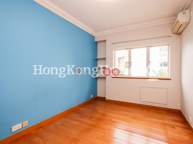 4 Bedroom Luxury Unit for Rent at Deepdene | 55 Island Road | Southern District, Hong Kong, Rental HK$ 102,000/ month