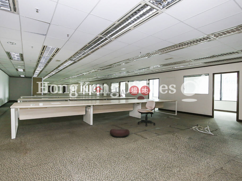 Office Unit for Rent at Allied Kajima Building 134-143 Gloucester Road | Wan Chai District Hong Kong | Rental | HK$ 361,228/ month