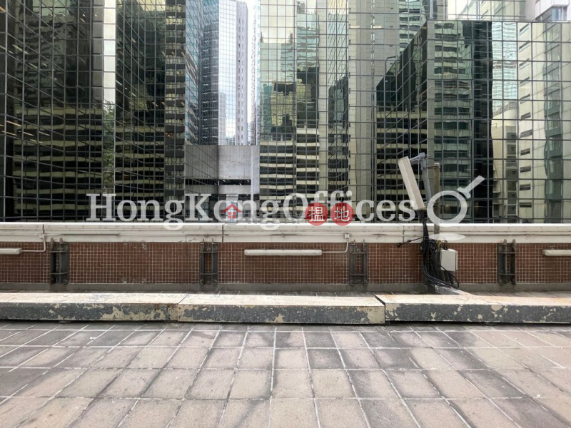 Office Unit for Rent at Printing House, Printing House 印刷行 Rental Listings | Central District (HKO-12242-ALHR)