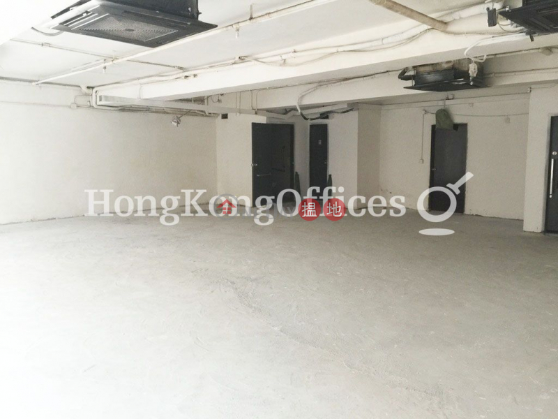 Office Unit for Rent at Lamma Tower, Lamma Tower 藍馬商業大廈 Rental Listings | Yau Tsim Mong (HKO-17504-AJHR)