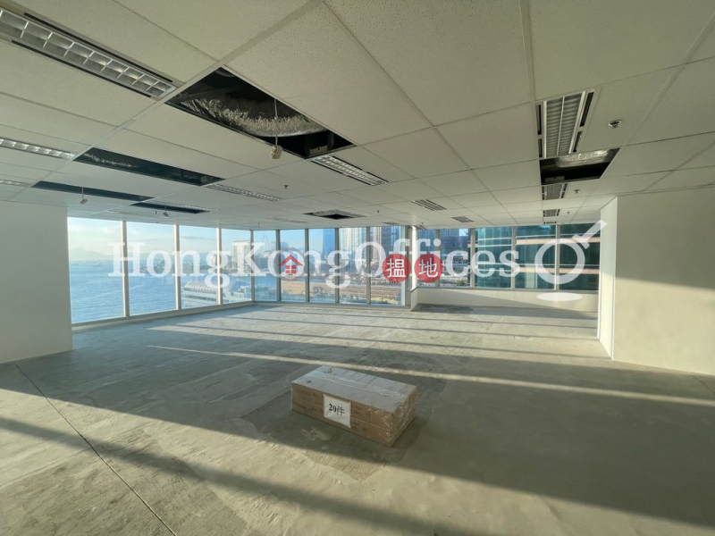 Property Search Hong Kong | OneDay | Office / Commercial Property, Rental Listings | Office Unit for Rent at The Gateway - Tower 6