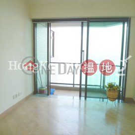 2 Bedroom Unit at The Sail At Victoria | For Sale | The Sail At Victoria 傲翔灣畔 _0