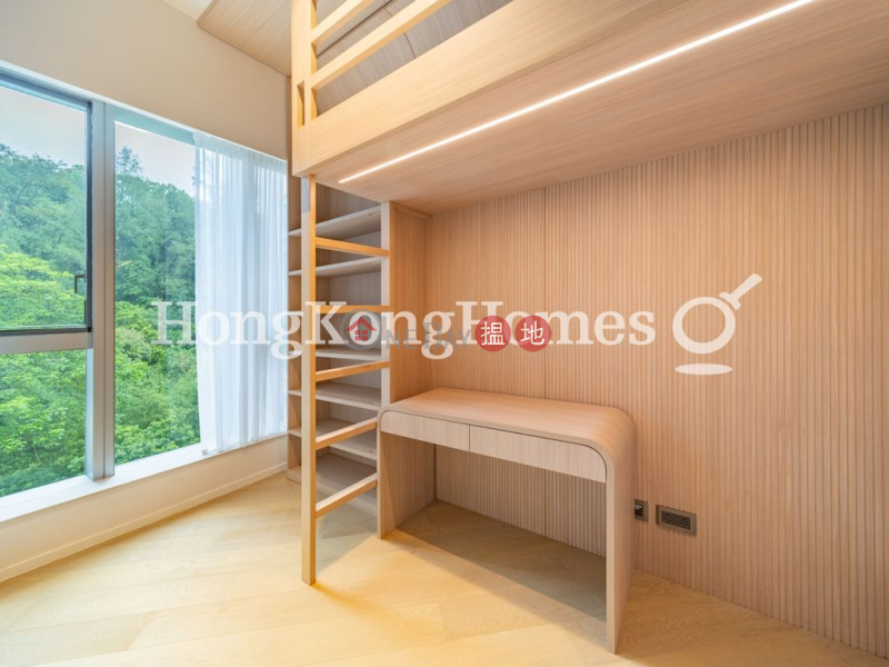 4 Bedroom Luxury Unit at Mount Pavilia | For Sale | Mount Pavilia 傲瀧 Sales Listings