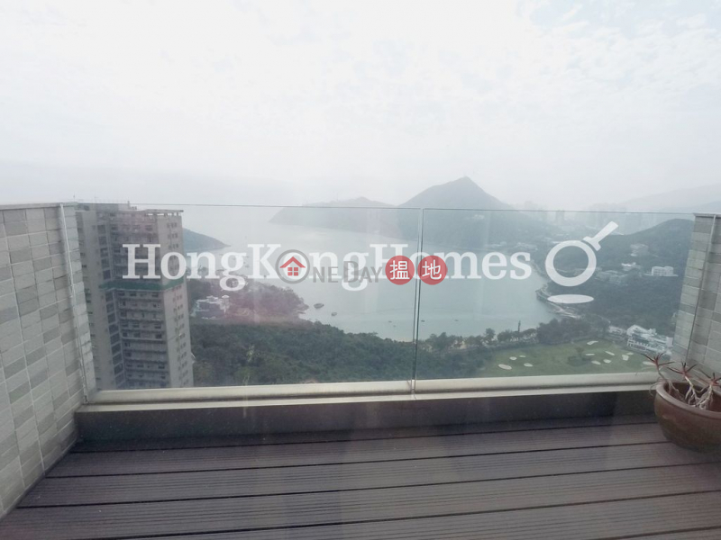 2 Bedroom Unit for Rent at Monte Verde, 41 Repulse Bay Road | Southern District Hong Kong Rental HK$ 98,000/ month