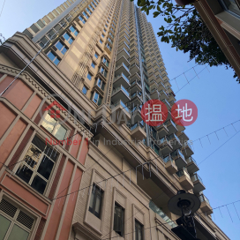 囍匯, 囍匯 1座 The Avenue Tower 1 | 灣仔區 (SAMNG-6758515374)_0