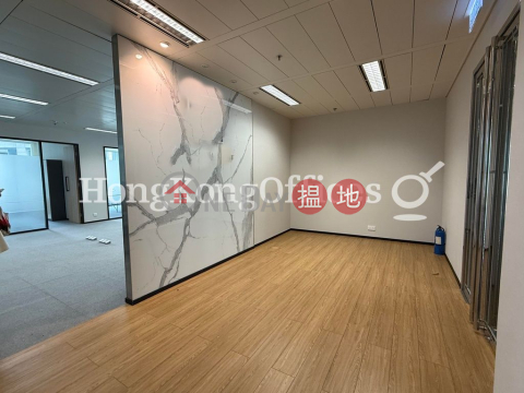 皇后大道中8號寫字樓租單位出租 | 皇后大道中8號 8 Queen's Road Central _0