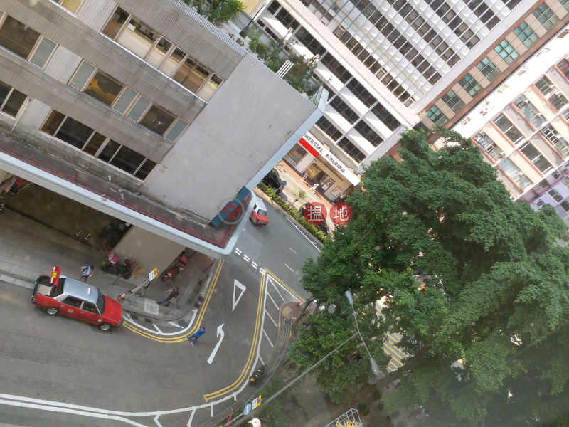 香港搵樓|租樓|二手盤|買樓| 搵地 | 住宅出租樓盤-有窗套房 傢俬電器 灣仔區交通方便