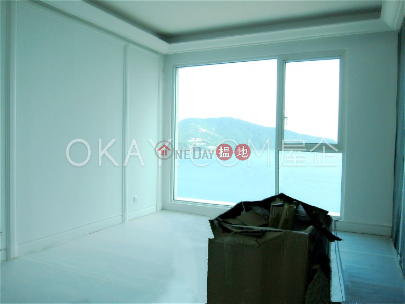 Bluewater, High | Residential, Rental Listings HK$ 90,000/ month