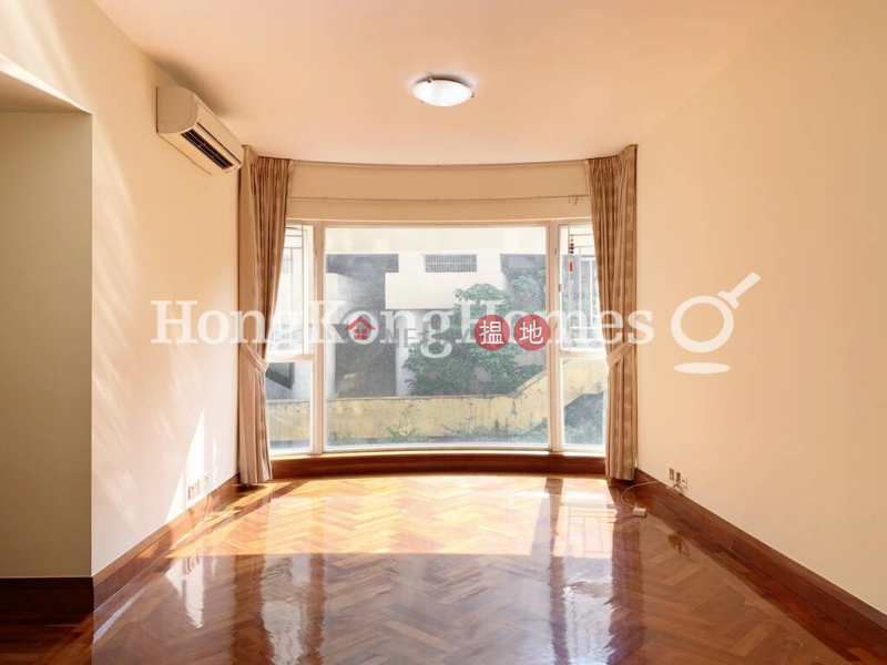 2 Bedroom Unit for Rent at Star Crest, Star Crest 星域軒 Rental Listings | Wan Chai District (Proway-LID10972R)