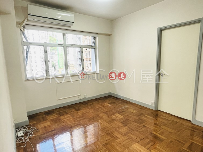 Intimate 2 bedroom in Happy Valley | Rental | 10-12 Shan Kwong Road | Wan Chai District Hong Kong, Rental HK$ 25,000/ month