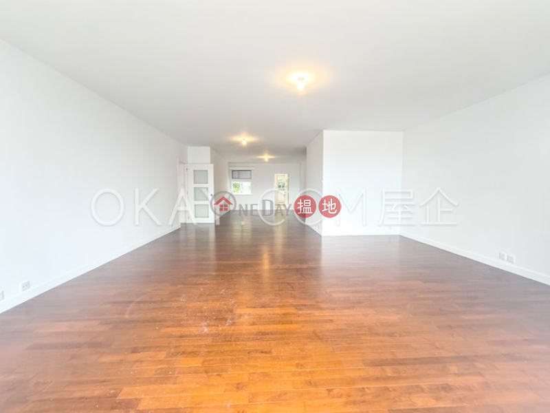 HK$ 74,800/ 月翠錦園-西區4房3廁,露台翠錦園出租單位