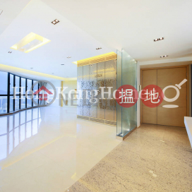 帝景園4房豪宅單位出租, 帝景園 Dynasty Court | 中區 (Proway-LID6018R)_0