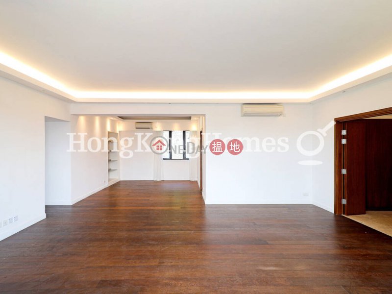 Magazine Gap Towers, Unknown | Residential | Rental Listings, HK$ 120,000/ month