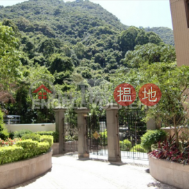 中半山三房兩廳筍盤出售|住宅單位 | 曉峰閣 Hillsborough Court _0