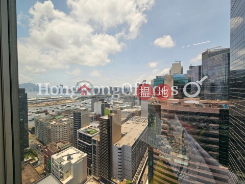 Industrial,office Unit for Rent at Nan Yang Plaza | Nan Yang Plaza 南洋廣場 _0