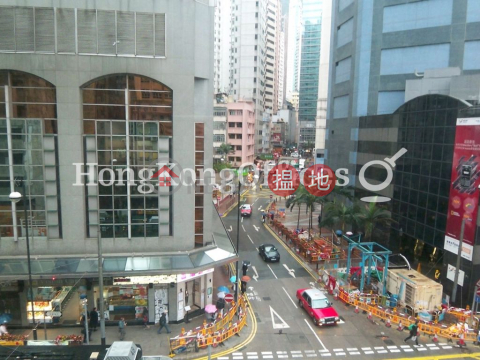 Office Unit for Rent at Kai Tak Commercial Building | Kai Tak Commercial Building 啟德商業大廈 _0