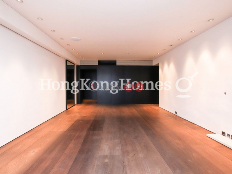 嘉苑-未知住宅出租樓盤|HK$ 52,000/ 月