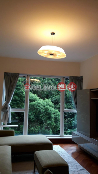 2 Bedroom Flat for Sale in Wan Chai, Star Crest 星域軒 Sales Listings | Wan Chai District (EVHK90989)