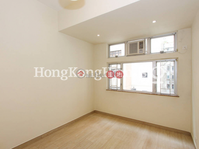 2 Bedroom Unit for Rent at Ideal House, Ideal House 愛迪樓 Rental Listings | Central District (Proway-LID161418R)
