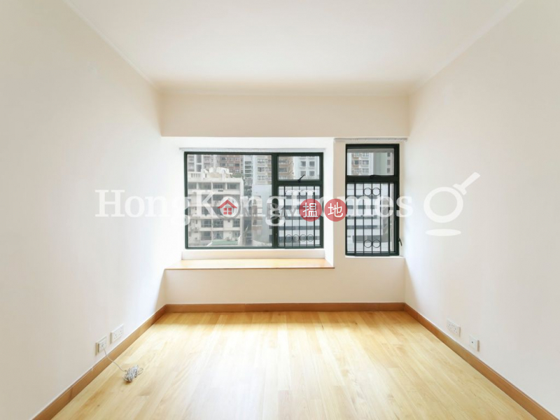 Robinson Place | Unknown | Residential Rental Listings HK$ 38,500/ month