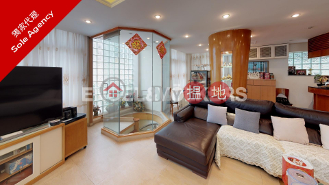Expat Family Flat for Sale in Tai Po|Tai Po DistrictThe Wonderland(The Wonderland)Sales Listings (EVHK64790)_0
