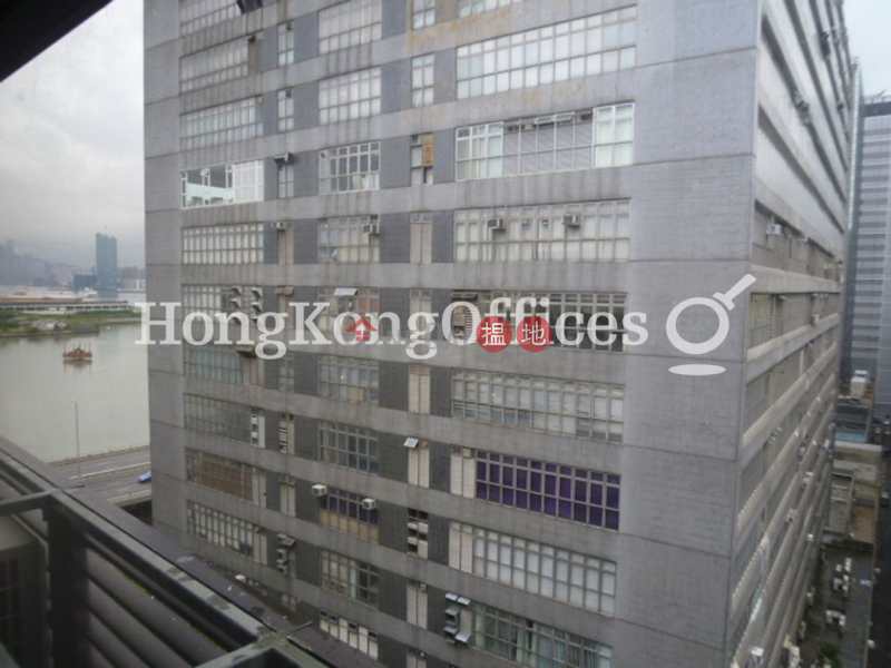 Property Search Hong Kong | OneDay | Industrial Rental Listings | Industrial Unit for Rent at Texwood Plaza