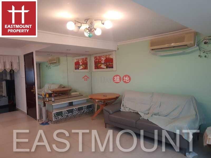 Property Search Hong Kong | OneDay | Residential, Sales Listings, Sai Kung Village House | Property For Sale in Tui Min Hoi 對面海-Sea view, Nearby Sai Kung Town | Property ID:3412