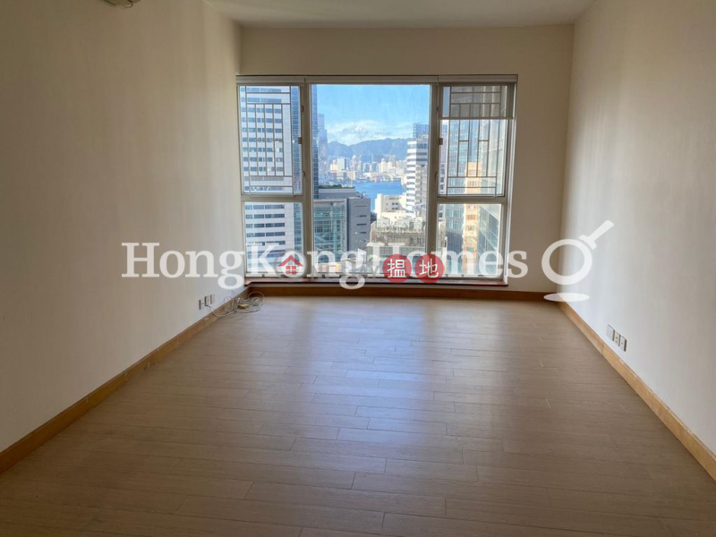 星域軒兩房一廳單位出租|9星街 | 灣仔區香港出租HK$ 45,000/ 月