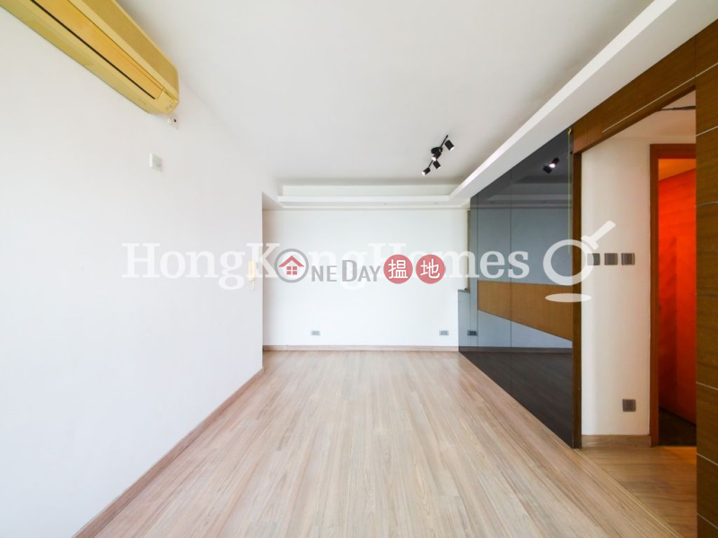 3 Bedroom Family Unit at Tower 2 Trinity Towers | For Sale | 339 Lai Chi Kok Road | Cheung Sha Wan Hong Kong | Sales, HK$ 11.5M