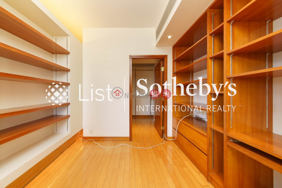 Property Search Hong Kong | OneDay | Residential, Sales Listings, Property for Sale at Villa Monte Rosa with 3 Bedrooms