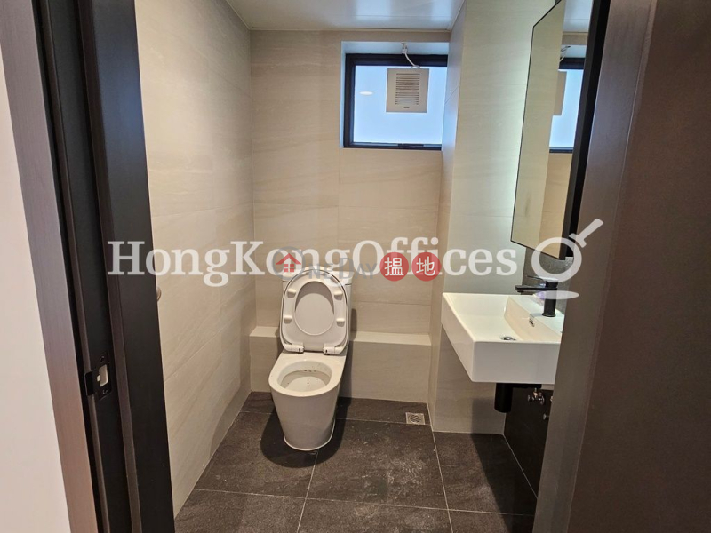 Office Unit for Rent at Shing Lee Yuen Building | 71 Bonham Strand West | Western District Hong Kong | Rental | HK$ 25,200/ month