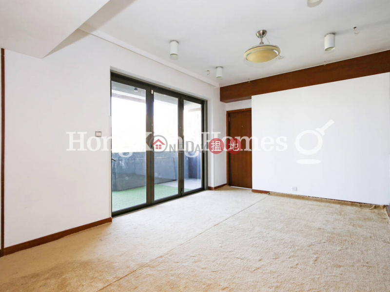 Jardine\'s Lookout Garden Mansion Block B | Unknown | Residential | Rental Listings, HK$ 55,000/ month