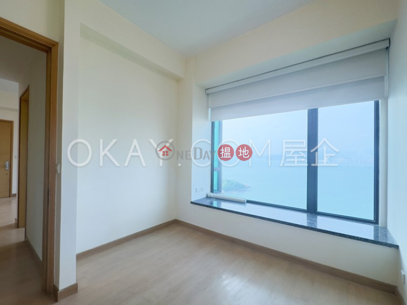 The Sail At Victoria, High Residential | Rental Listings HK$ 42,000/ month