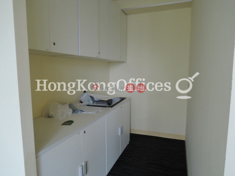 HK$ 24,090/ month, China Online Centre, Wan Chai District, Office Unit for Rent at China Online Centre