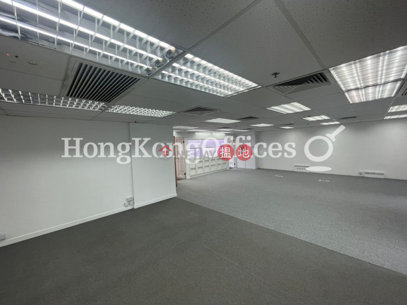 HK$ 67,919/ 月-華懋交易廣場2期|東區-華懋交易廣場2期寫字樓租單位出租