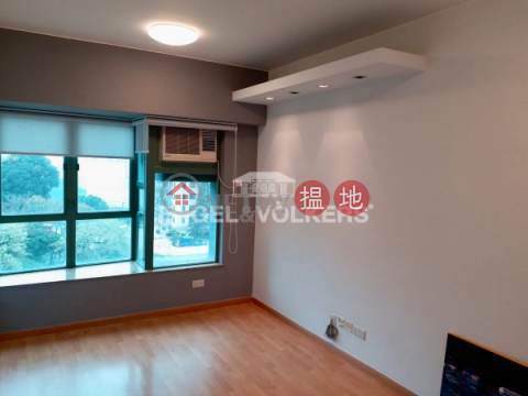 2 Bedroom Flat for Sale in Tai Hang|Wan Chai DistrictY.I(Y.I)Sales Listings (EVHK43479)_0