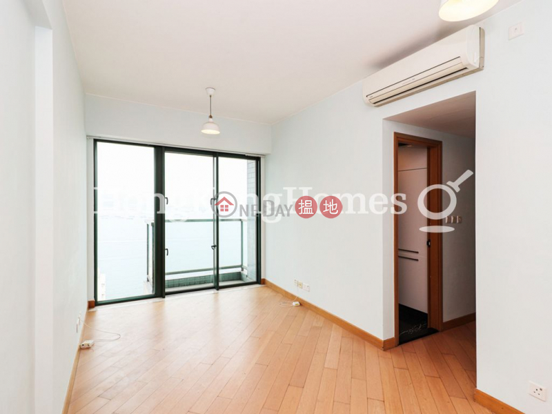 3 Bedroom Family Unit for Rent at Belcher\'s Hill | Belcher\'s Hill 寶雅山 Rental Listings