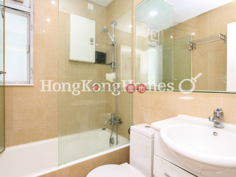 Property Search Hong Kong | OneDay | Residential, Sales Listings, 2 Bedroom Unit at Lok Moon Mansion | For Sale