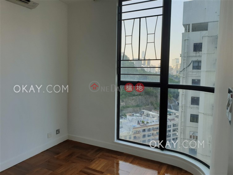 慧莉苑-高層|住宅-出租樓盤-HK$ 26,000/ 月